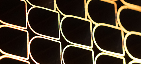 Üretim ve Ürün Görseli