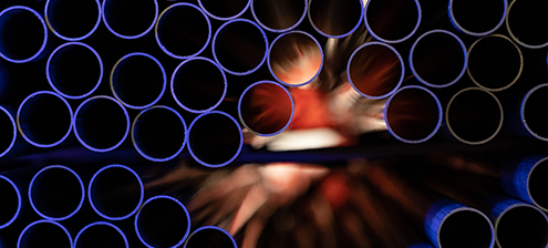 Üretim ve Ürün Görseli