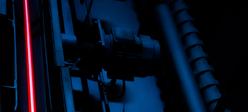 Üretim ve Ürün Görseli