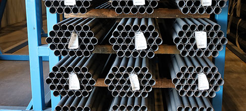 Üretim ve Ürün Görseli