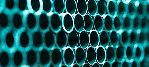 Üretim ve Ürün Görseli