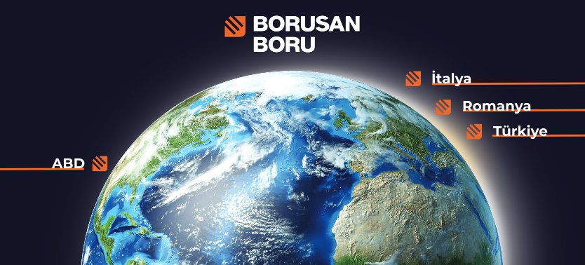 Gelişim Fırsatları