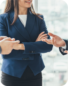 İşe Alım Süreci Görseli