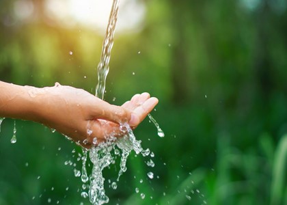 Su Tesisatında Neden Çelik Boru Tercih Edilmelidir?